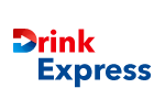 Drink Express